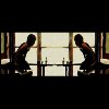 Rap about that (smoke and mirrors) - directed by IWKN