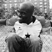 M.anifest