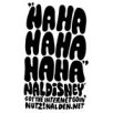 haha..