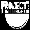 the Lucid Effect (2008)