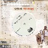 More Than Loops (2005, Japanese Edition) More Than Loops (2005, Japanese Edition)