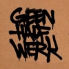 Nag & Twan - Geen half werk (2008) Nag & Twan - Geen half werk (2008)