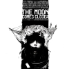 The Moon Comes Closer (2010) The Moon Comes Closer (2010)