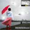 Little-D - Weapons of Hope (2006) Little-D - Weapons of Hope (2006)
